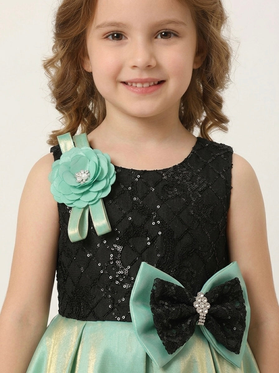 Party Frock