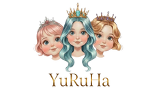 Yuruha