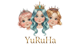 Yuruha